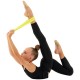 Coarda Grace Dance Rhythmic gymnastics rope 4446817 - 2
