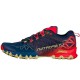 Кроссовки La Sportiva Bushido II GTX 46Y629317