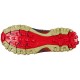 Кроссовки La Sportiva Bushido II GTX 46Y629317 - 2