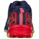 Кроссовки La Sportiva Bushido II GTX 46Y629317 - 3