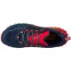 Кроссовки La Sportiva Bushido II GTX 46Y629317 - 5