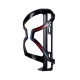 Флягодержатель Liv AIRWAY SPORT BLACK/PURPLE/RED 490000117