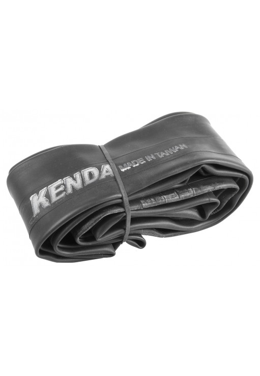 Camera KENDA 516317