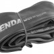 Camera KENDA 516317 516317 | Sportlandia Camera KENDA 516317 516317