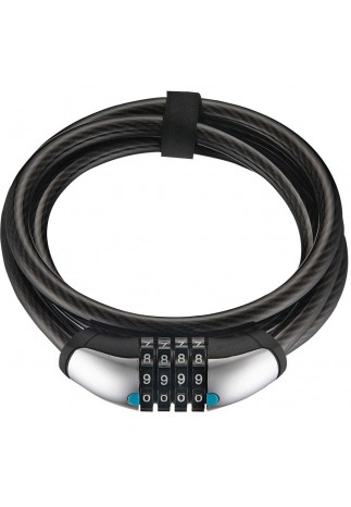 Lant antifurt Giant 520000017