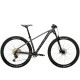 Bicicleta profesional Trek X-Caliber 8 5259717