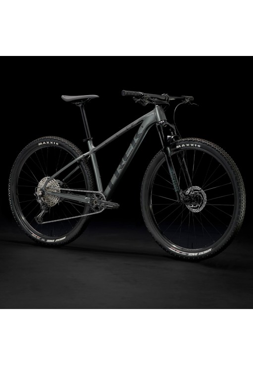 Профессиональный велосипед Trek X-Caliber 8