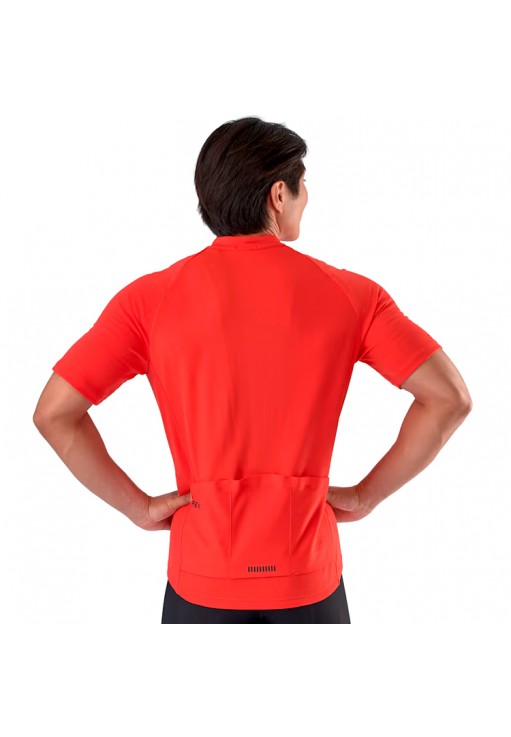 Джерси Trek Solstice