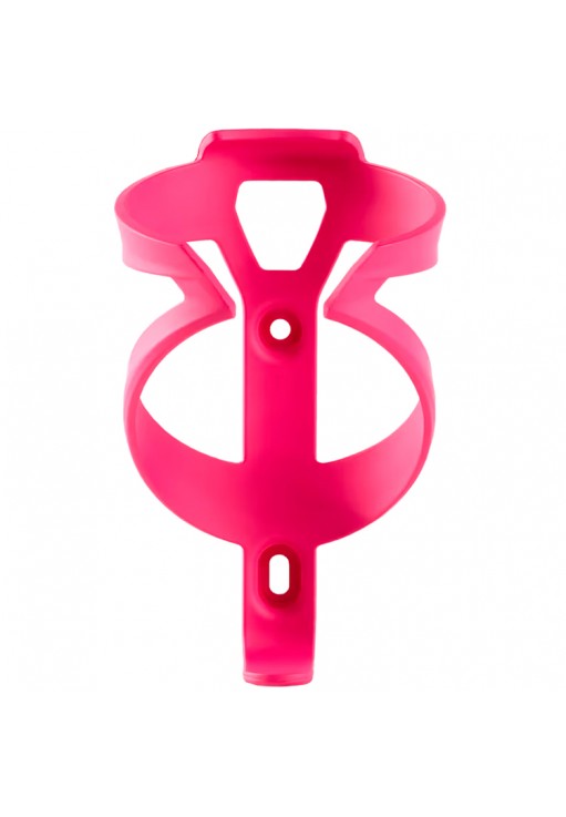 Флягодержатель Trek Elite Recycled Water Bottle