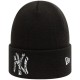 Шапка New Era CHYT CAMO INFILL KNIT NEYYAN 60141717