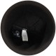 Шапка New Era CHYT CAMO INFILL KNIT NEYYAN 60141717 - 2