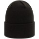 Шапка New Era CHYT CAMO INFILL KNIT NEYYAN 60141717 - 3