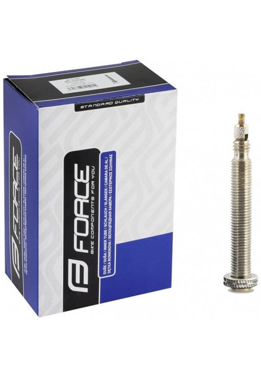 Камера Force 27,5 x 2,10/ 2,40 FV 48mm LITE