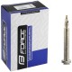 Камера Force 27,5 x 2,10/ 2,40 FV 48mm LITE 731617