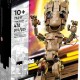 Конструкторы Lego 76217 76217