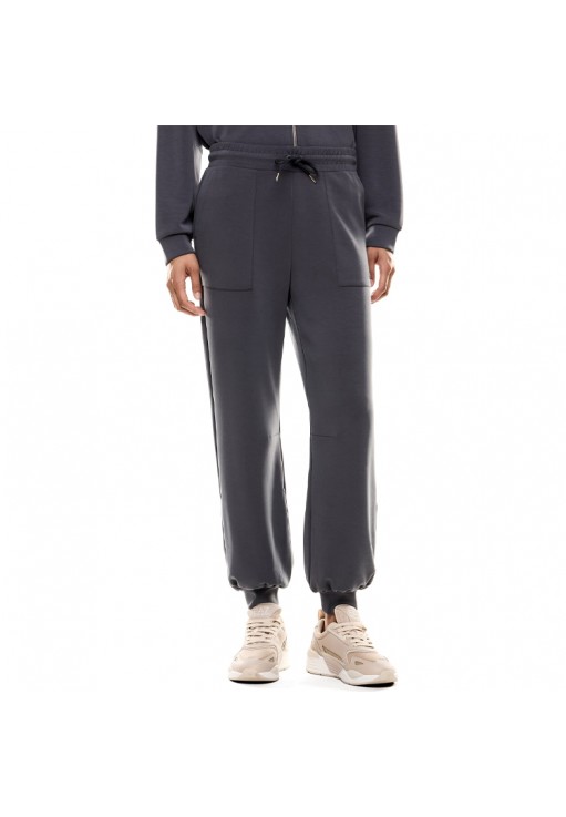 Pantaloni EA7 EMPORIO ARMANI TRAIN CORE LADY RELAX W PANT