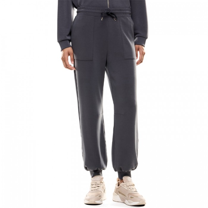 Pantaloni EA7 EMPORIO ARMANI TRAIN CORE LADY RELAX W PANT 7W000193-AF12643-U8117