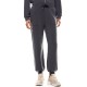 Pantaloni EA7 EMPORIO ARMANI TRAIN CORE LADY RELAX W PANT 7W000193-AF12643-U8117