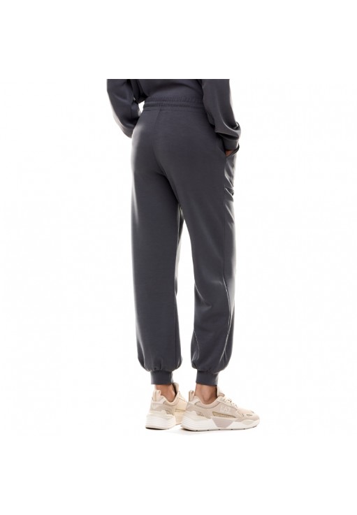 Брюки EA7 EMPORIO ARMANI TRAIN CORE LADY RELAX W PANT