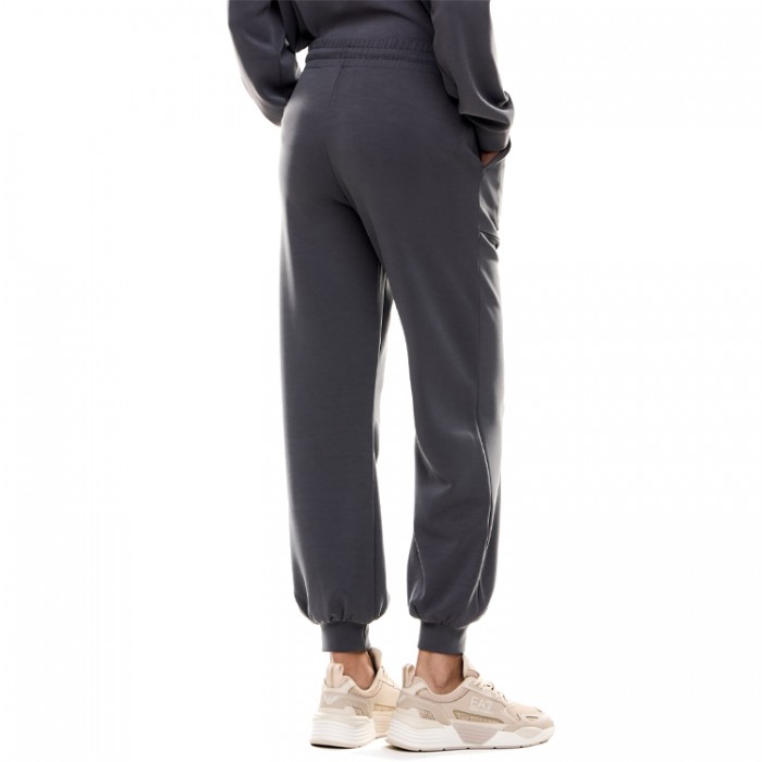 Pantaloni EA7 EMPORIO ARMANI TRAIN CORE LADY RELAX W PANT 7W000193-AF12643-U8117 - 2