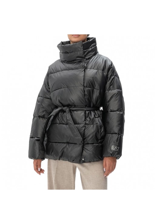Scurta EA7 EMPORIO ARMANI TRAIN PRECIOUS W CABAN ECO DOW