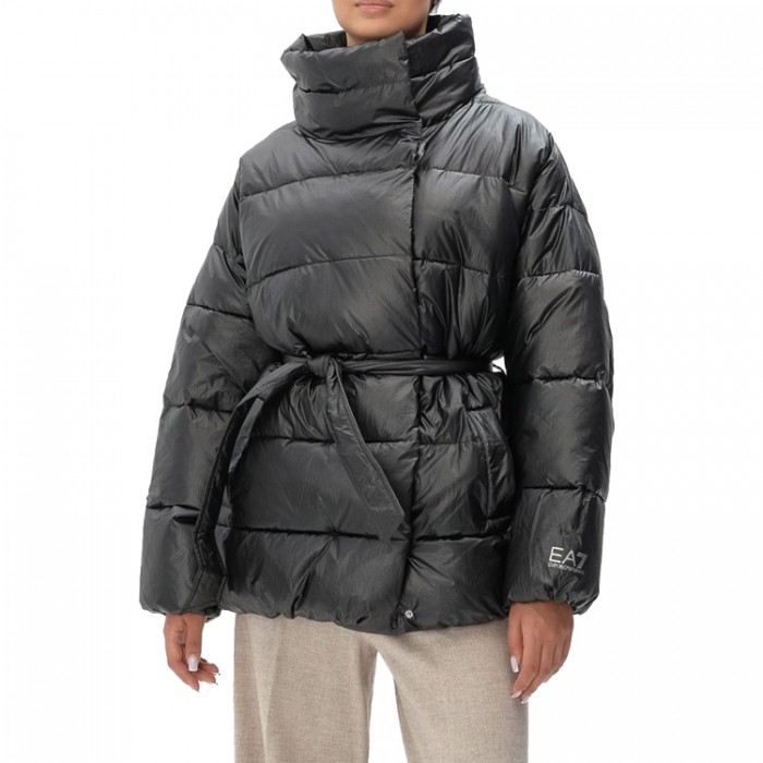 Scurta EA7 EMPORIO ARMANI TRAIN PRECIOUS W CABAN ECO DOW 7W000448-AF15913-U8117