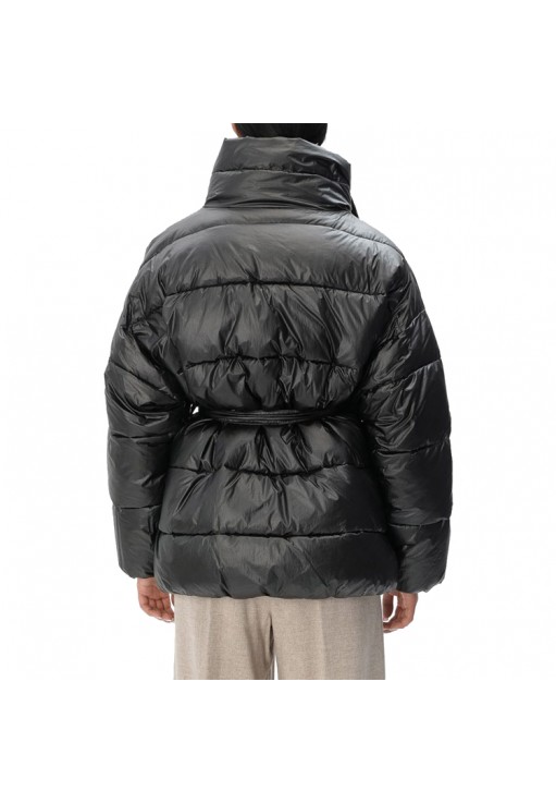 Scurta EA7 EMPORIO ARMANI TRAIN PRECIOUS W CABAN ECO DOW