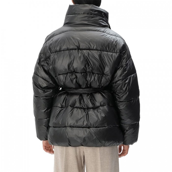 Scurta EA7 EMPORIO ARMANI TRAIN PRECIOUS W CABAN ECO DOW 7W000448-AF15913-U8117 - 2