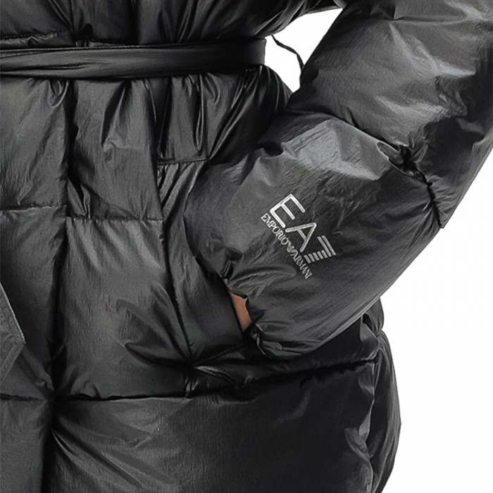 Scurta EA7 EMPORIO ARMANI TRAIN PRECIOUS W CABAN ECO DOW 7W000448-AF15913-U8117 - 4