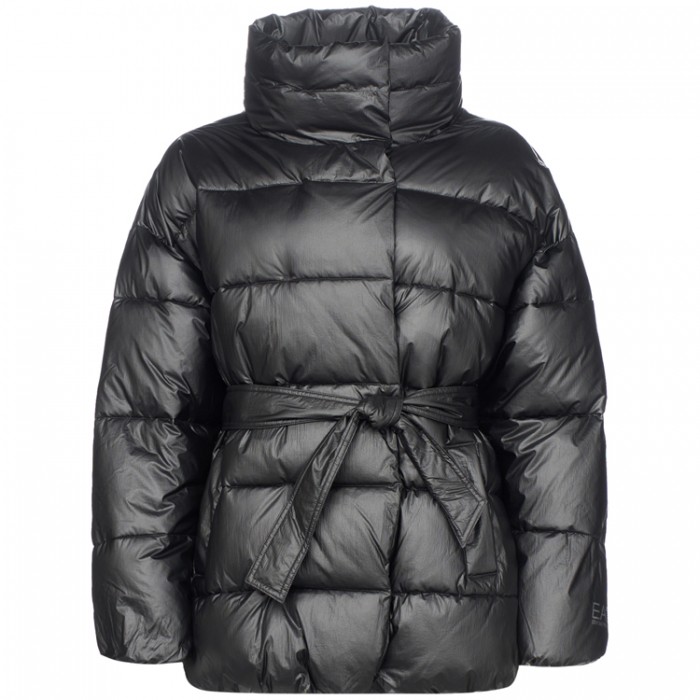 Scurta EA7 EMPORIO ARMANI TRAIN PRECIOUS W CABAN ECO DOW 7W000448-AF15913-U8117 - 5