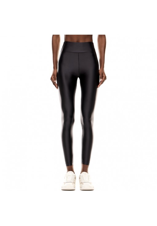 Panta-colanti EA7 EMPORIO ARMANI TRAIN SPORTY 4EVER W LEGGINGS