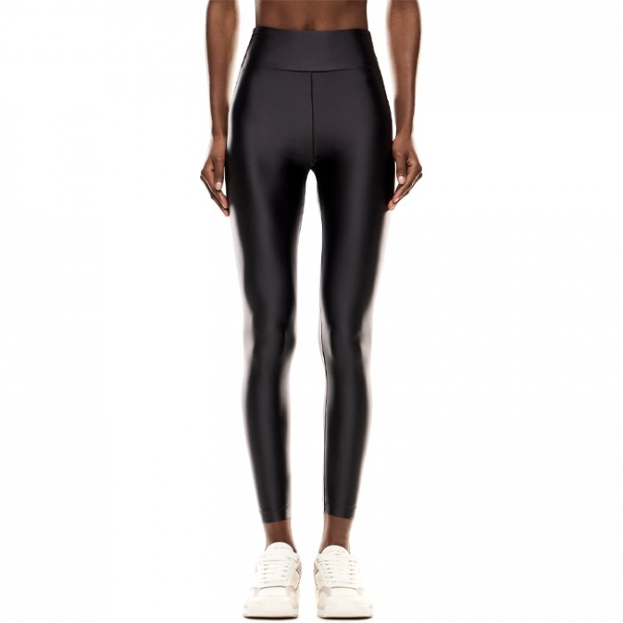 Panta-colanti EA7 EMPORIO ARMANI TRAIN SPORTY 4EVER W LEGGINGS 7W000564-AF15565-U8117