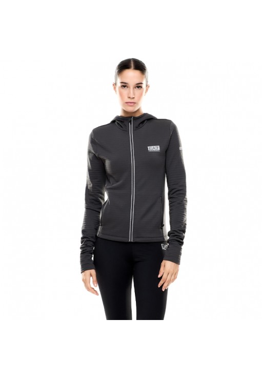 Hanorac EA7 EMPORIO ARMANI TRAIN FUROR7 W T-TOP