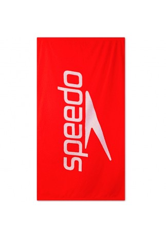 Prosop  Speedo LOGO TOWEL AU