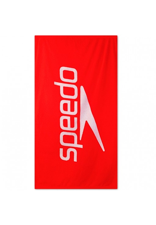 Prosop  Speedo LOGO TOWEL AU