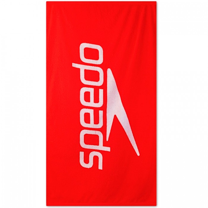 Prosop  Speedo LOGO TOWEL AU 8-00413517017
