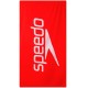 Prosop  Speedo LOGO TOWEL AU 8-00413517017