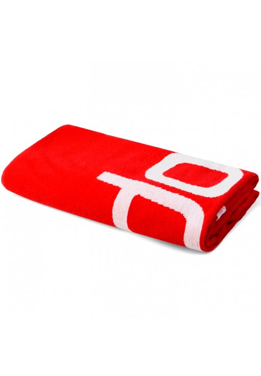 Prosop  Speedo LOGO TOWEL AU