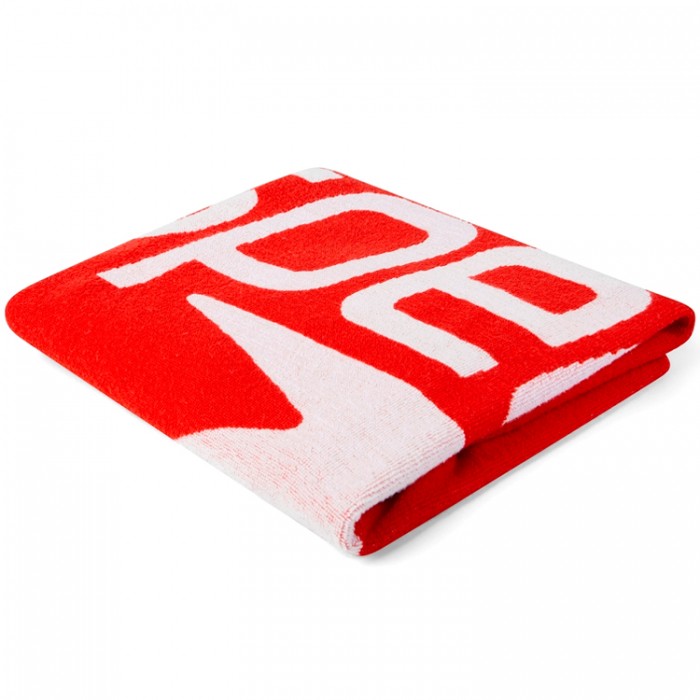 Prosop  Speedo LOGO TOWEL AU 8-00413517017 - 3