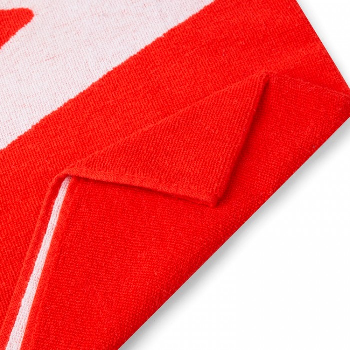Prosop  Speedo LOGO TOWEL AU 8-00413517017 - 4