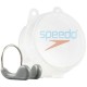 Sportlandia-24