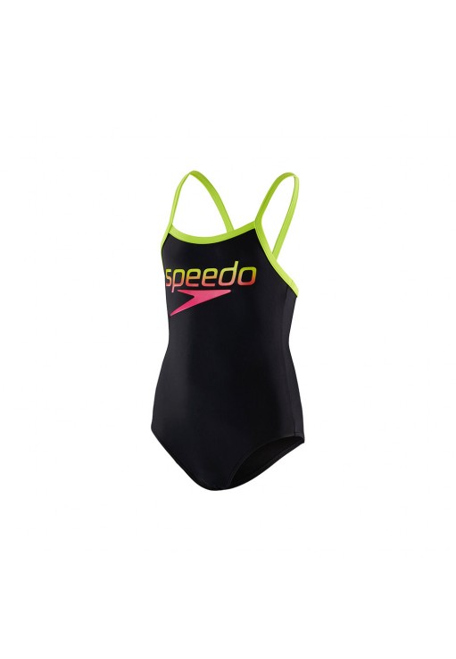 Costum p/u inot Speedo PLMT TRSP MSBK JF