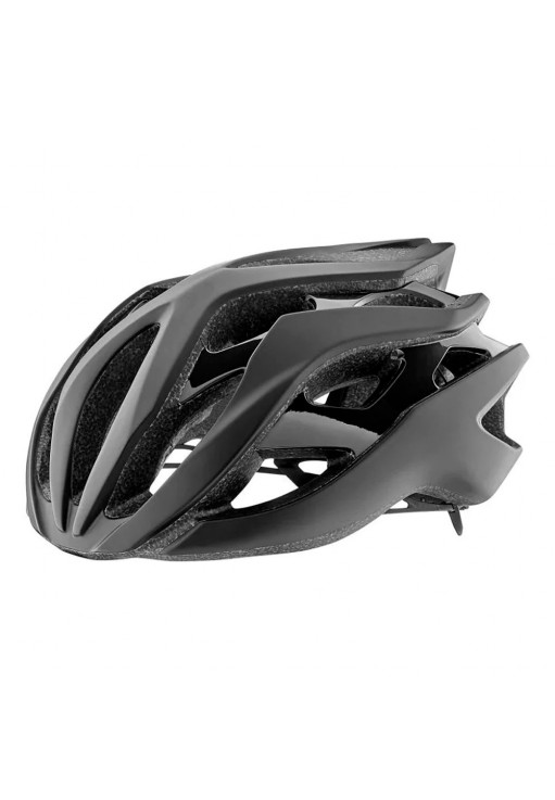 Защитный шлем Giant REV MATTE BLACK S ­CM CPSCCE