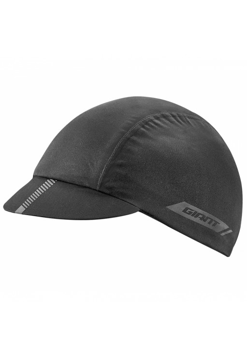 Caciula Giant PROSHIELD CYCLING CAP BLACK