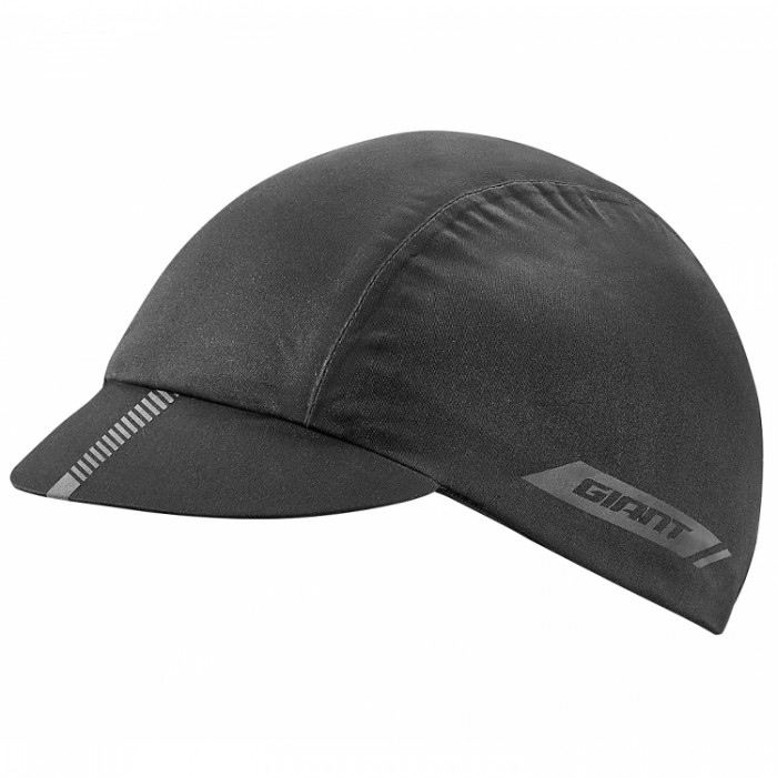 Caciula Giant PROSHIELD CYCLING CAP BLACK 820000717 Caciula Giant PROSHIELD CYCLING CAP BLACK 820000717