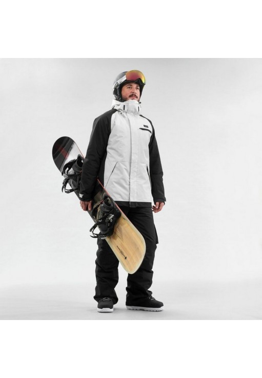 Scurta Dreamscape 8515717