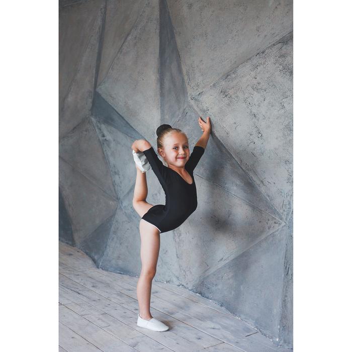 Купальник гимнастический Grace Dance TS Gymnastics - изображение №5 | Sportlandia Купальник гимнастический Grace Dance TS Gymnastics - изображение №5