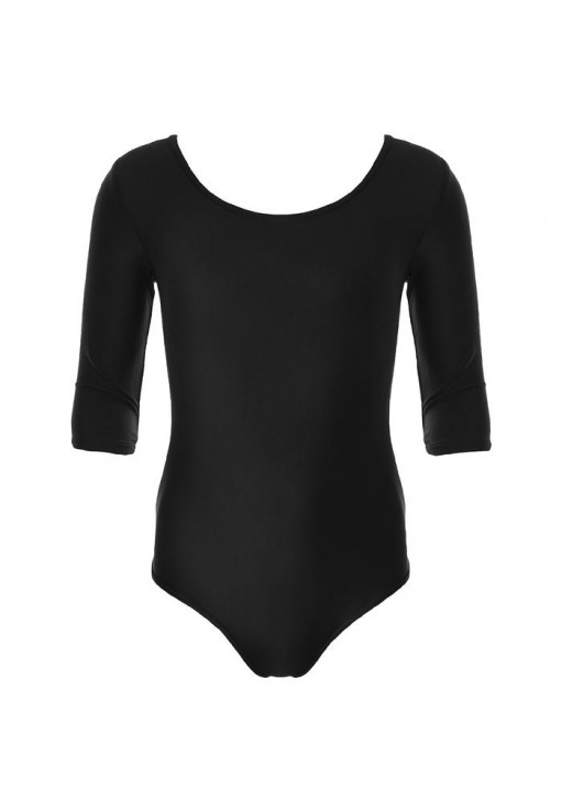 Costum p/u gimnastica Grace Dance Leotard