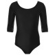 Купальник гимнастический Grace Dance Leotard 871217 - 2
