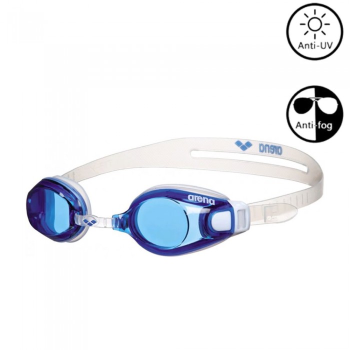 Очки для плавания Arena Zoom X-fit 92404-17